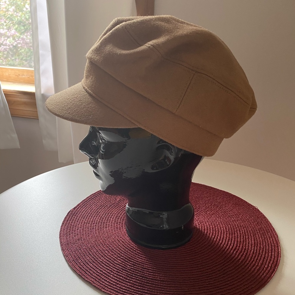 Gap Women’s Hat